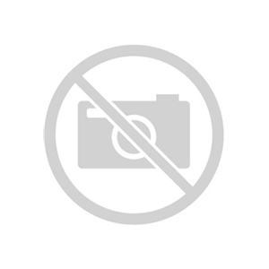 Santos Alonso Malbec 750ml